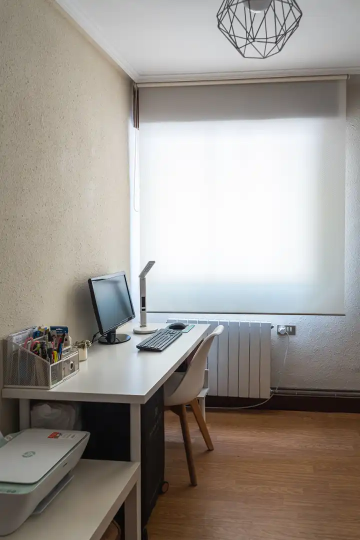 Flat for sale in Barakaldo 