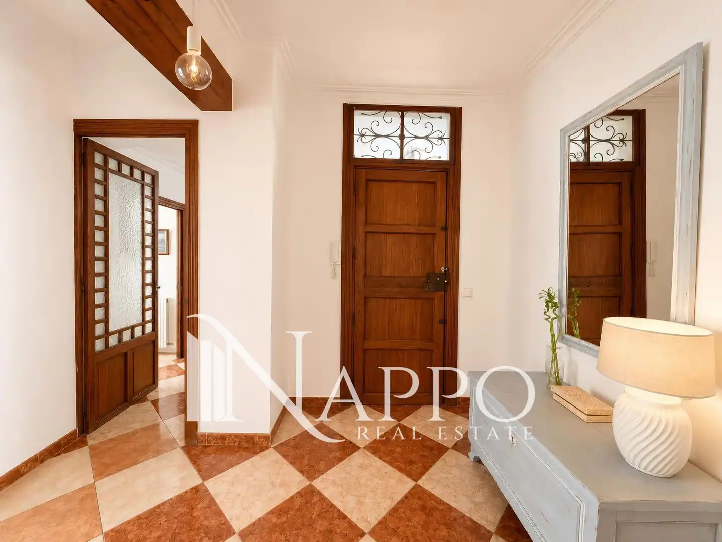 Flat for sale in Del Carmen, imagen 10