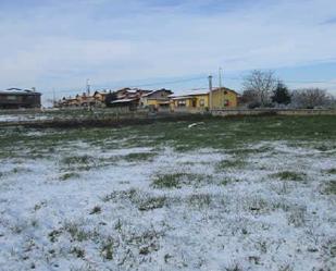 Residencial en venda en Reocín