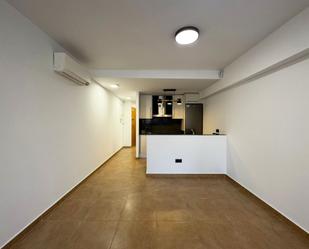 Loft for sale in  Barcelona Capital