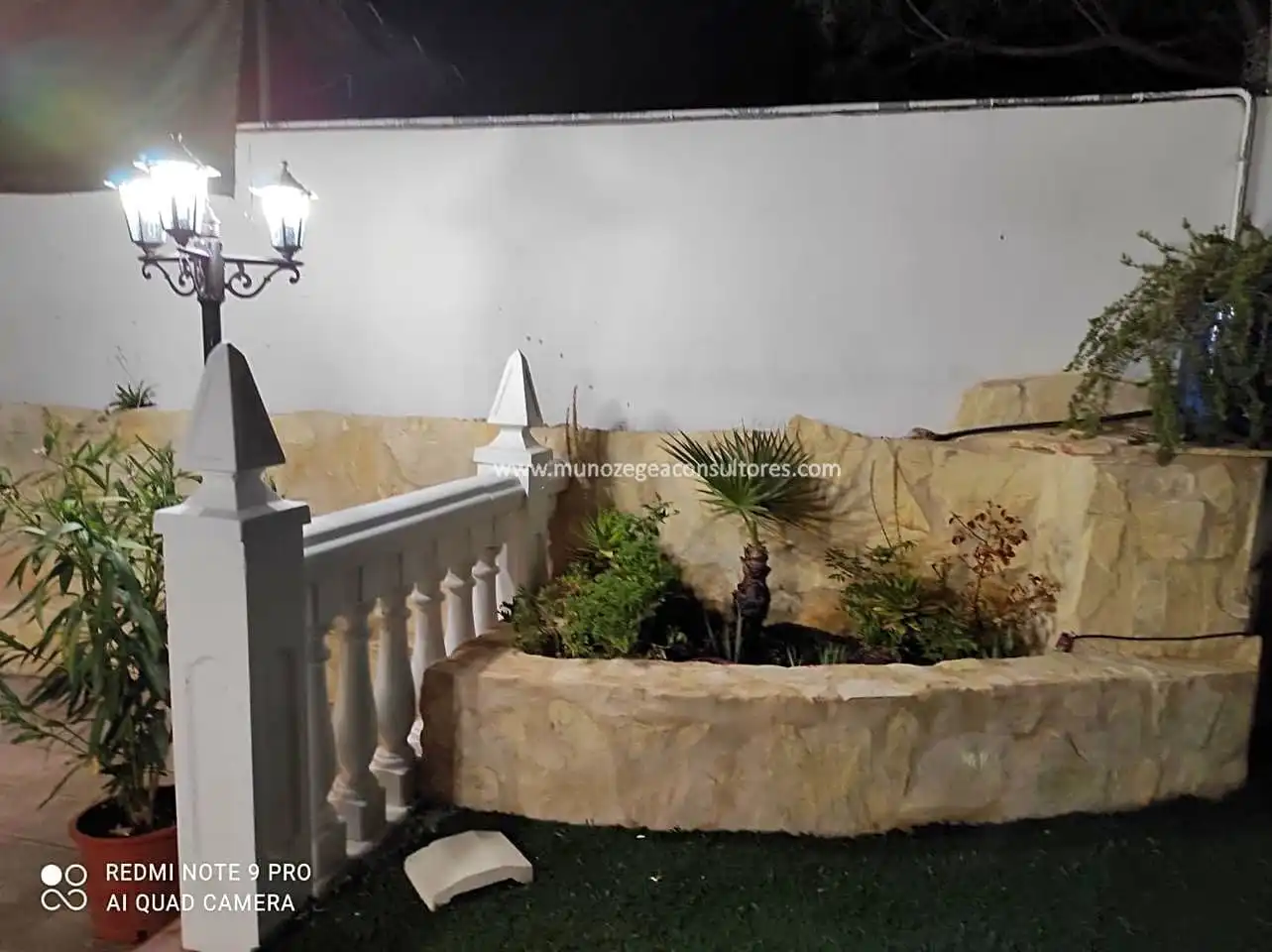 Casa en venta en Cabra, imagen 24
