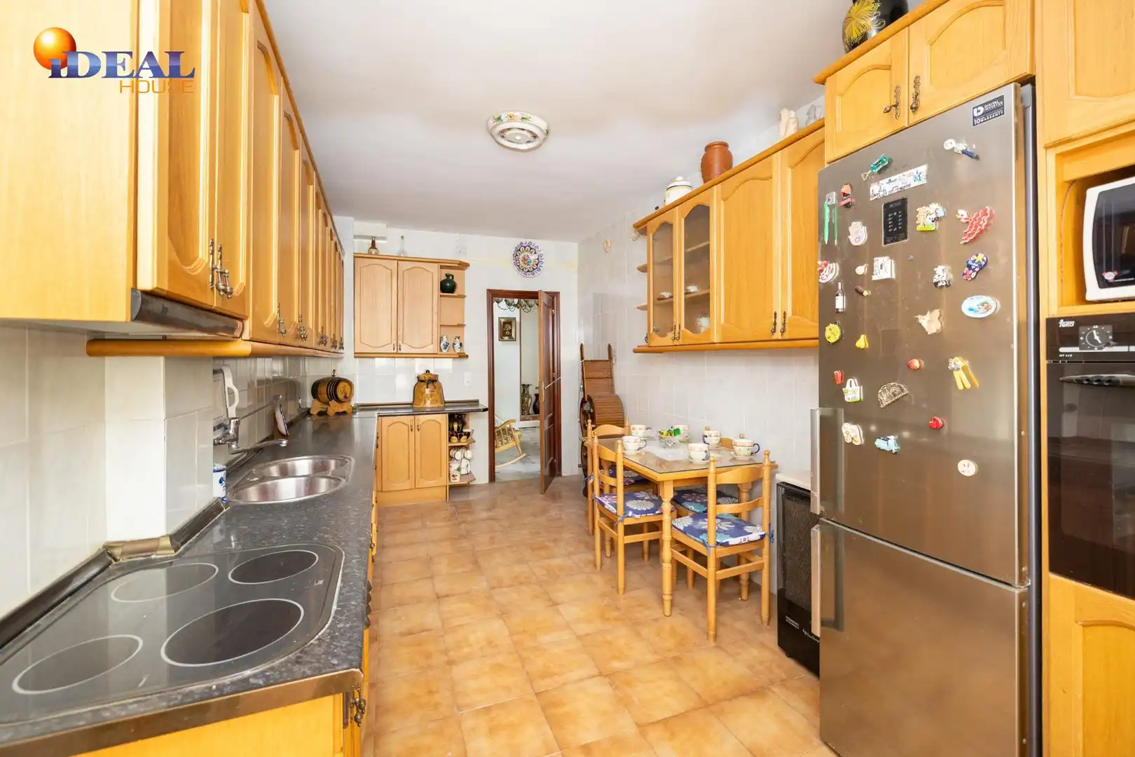 House for sale in RIO 1, imagen 12