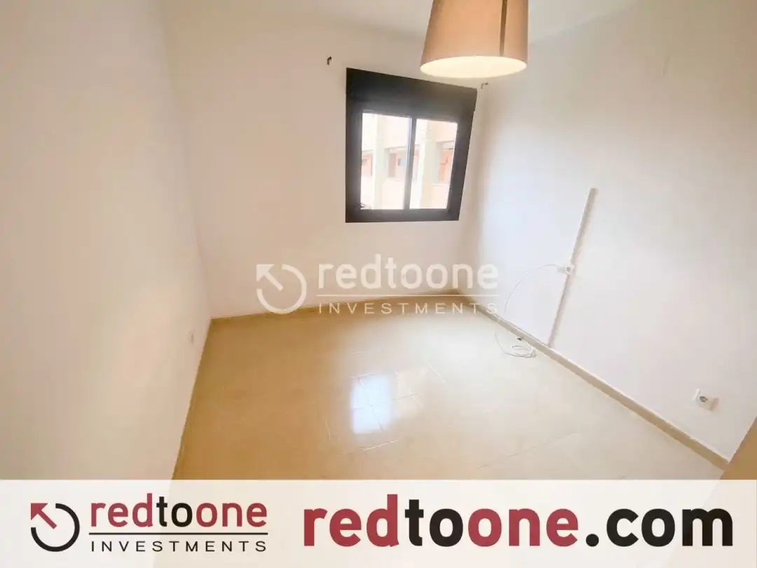 Apartamento con piscina en venta en La Cala de Villajoyosa, imagen 12