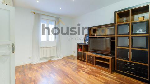 Photo 2 of Flat for sale in Alcántara, Goya,  Madrid Capital