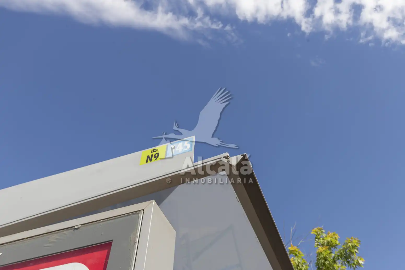 Piso en venta en Madrid con Calefacción, Jardín privado y Piscina