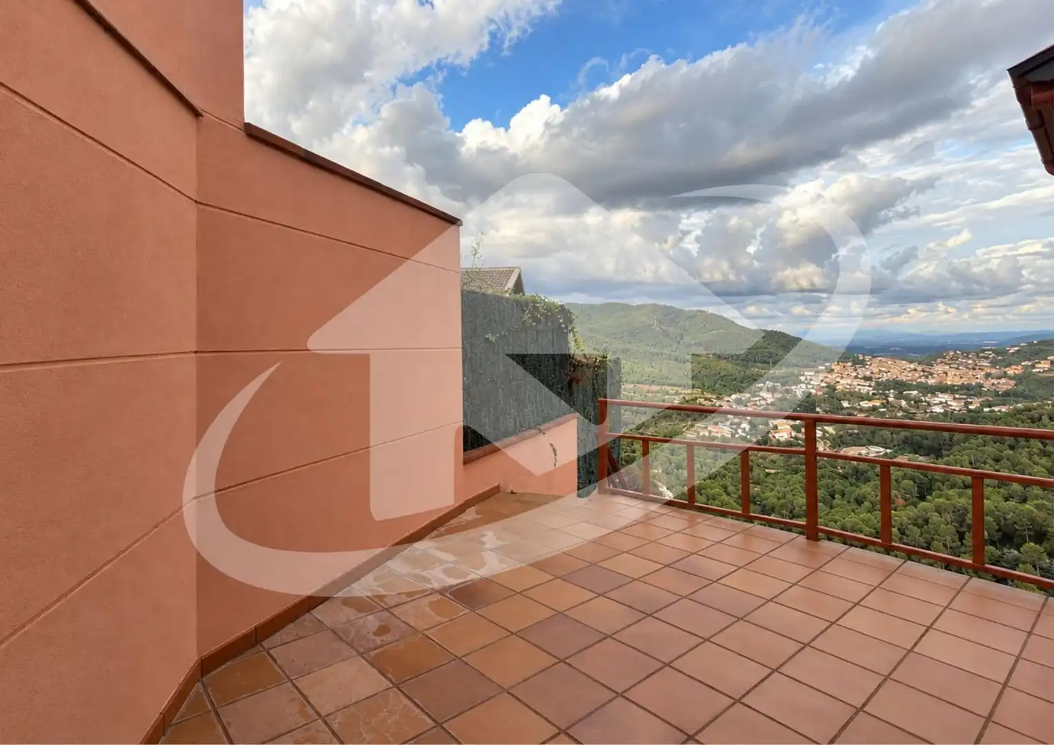 Casa in vendita a El Racó - Sant Feliu del Racó, imagen 30