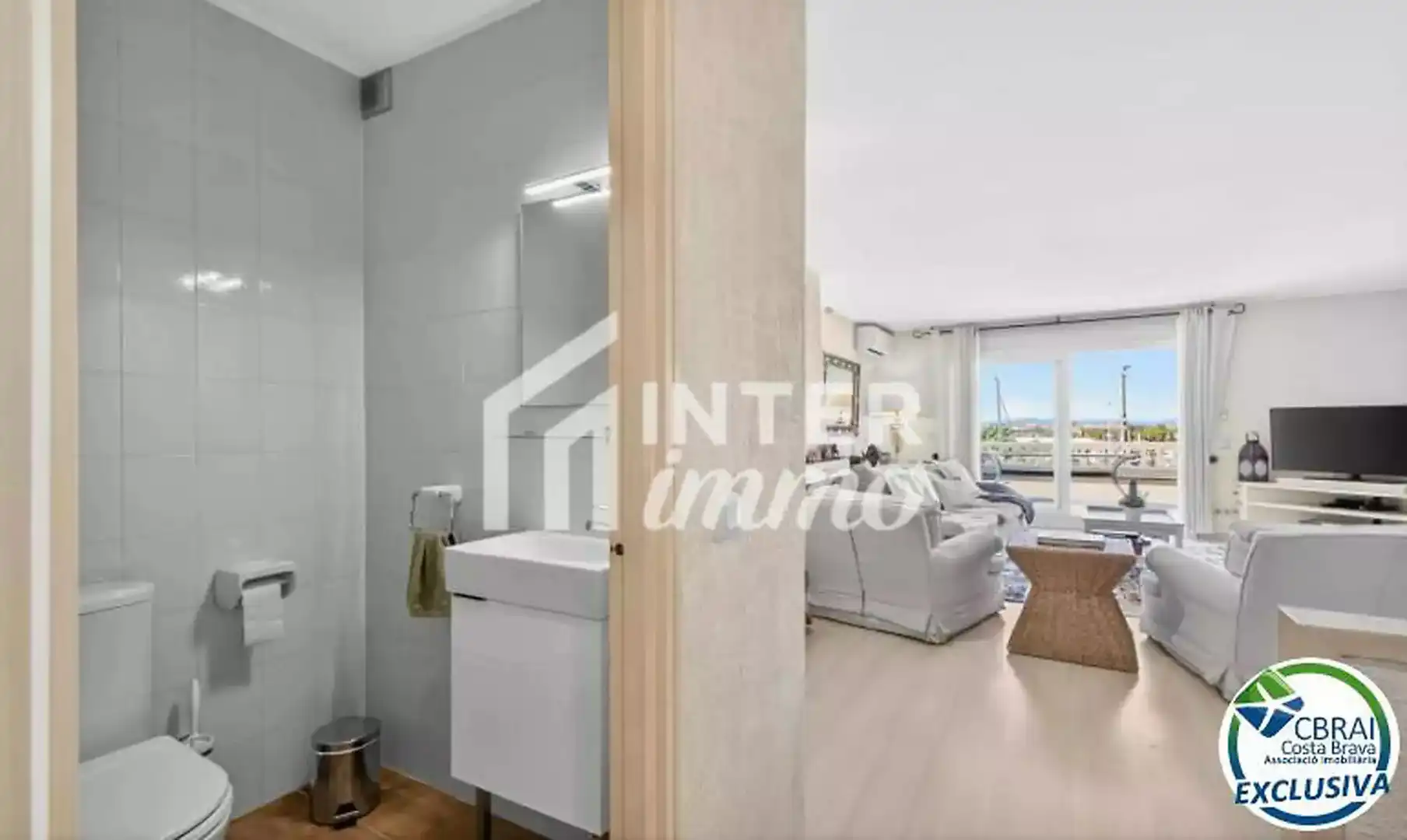 Appartement avec piscine à vendre à Calle CAVALL DE MAR 42, imagen 17