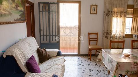 Photo 4 of Single-family semi-detached for sale in Tabernas, Almería