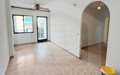 Flat for sale in Torremolinos  with Terrace