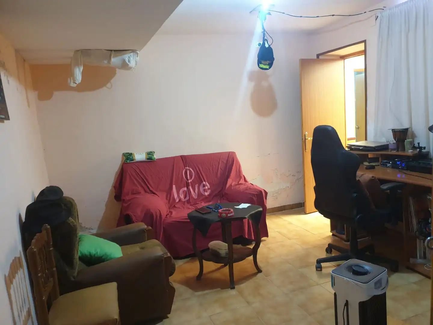 Casa o chalet en venta en Valdepeñas con Terraza y Trastero