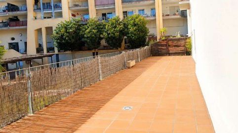 Foto 3 von Wohnungen zum Verkauf in Can Pei, Sitges