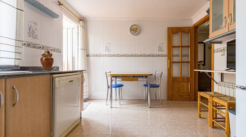 Foto 5 de Dúplex en venda a Llano de Brujas, Murcia Capital