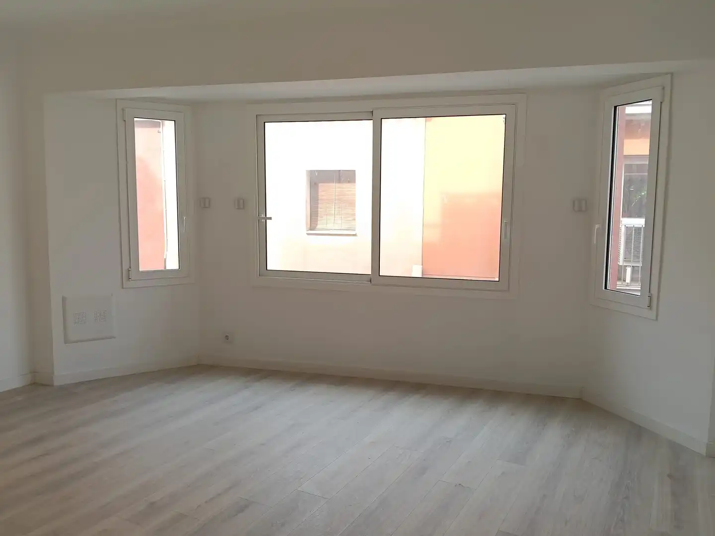 Wohnung zum Verkauf in Camí Fondo, imagen 43