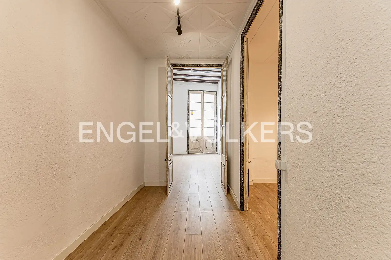 Piso con terraza en venta en Ciutat Vella, imagen 15