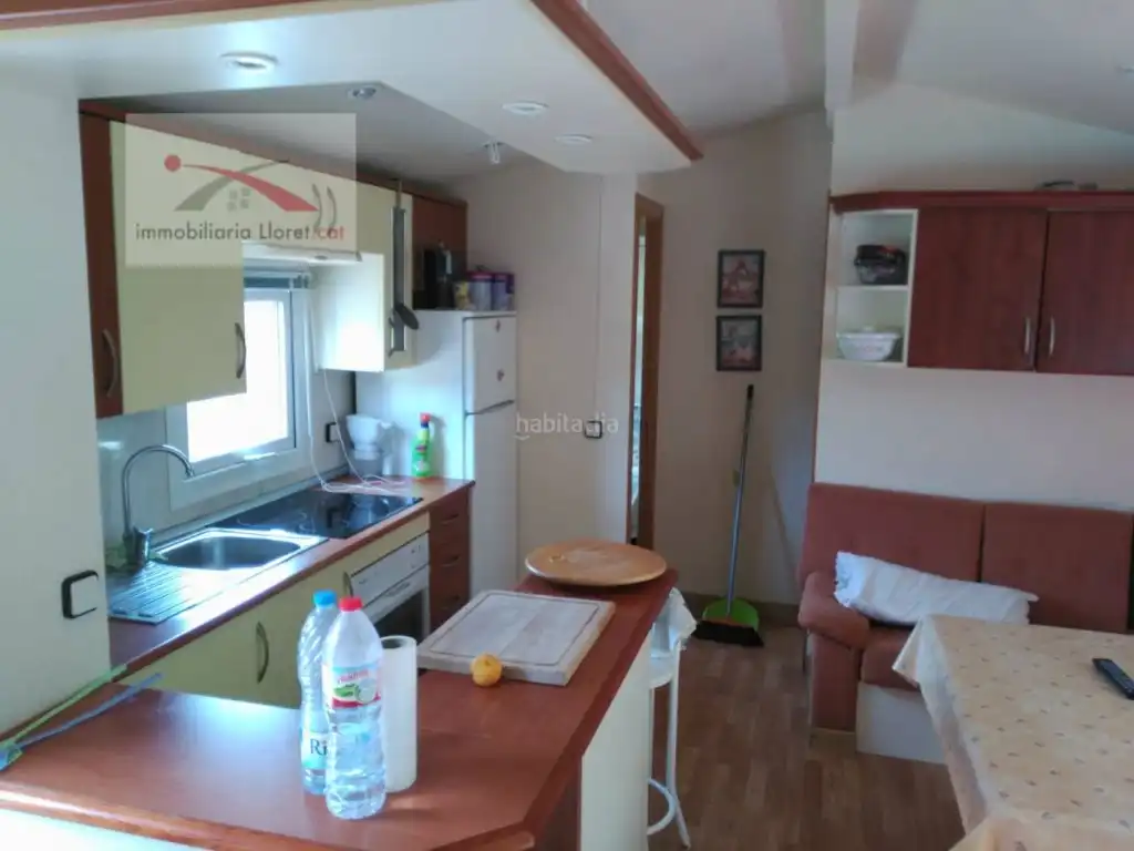 Houses for sale in Serra Brava