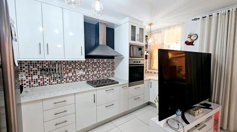 Photo 5 of Apartment for sale in Calle Oceano Atlantico, Bahia, Murcia