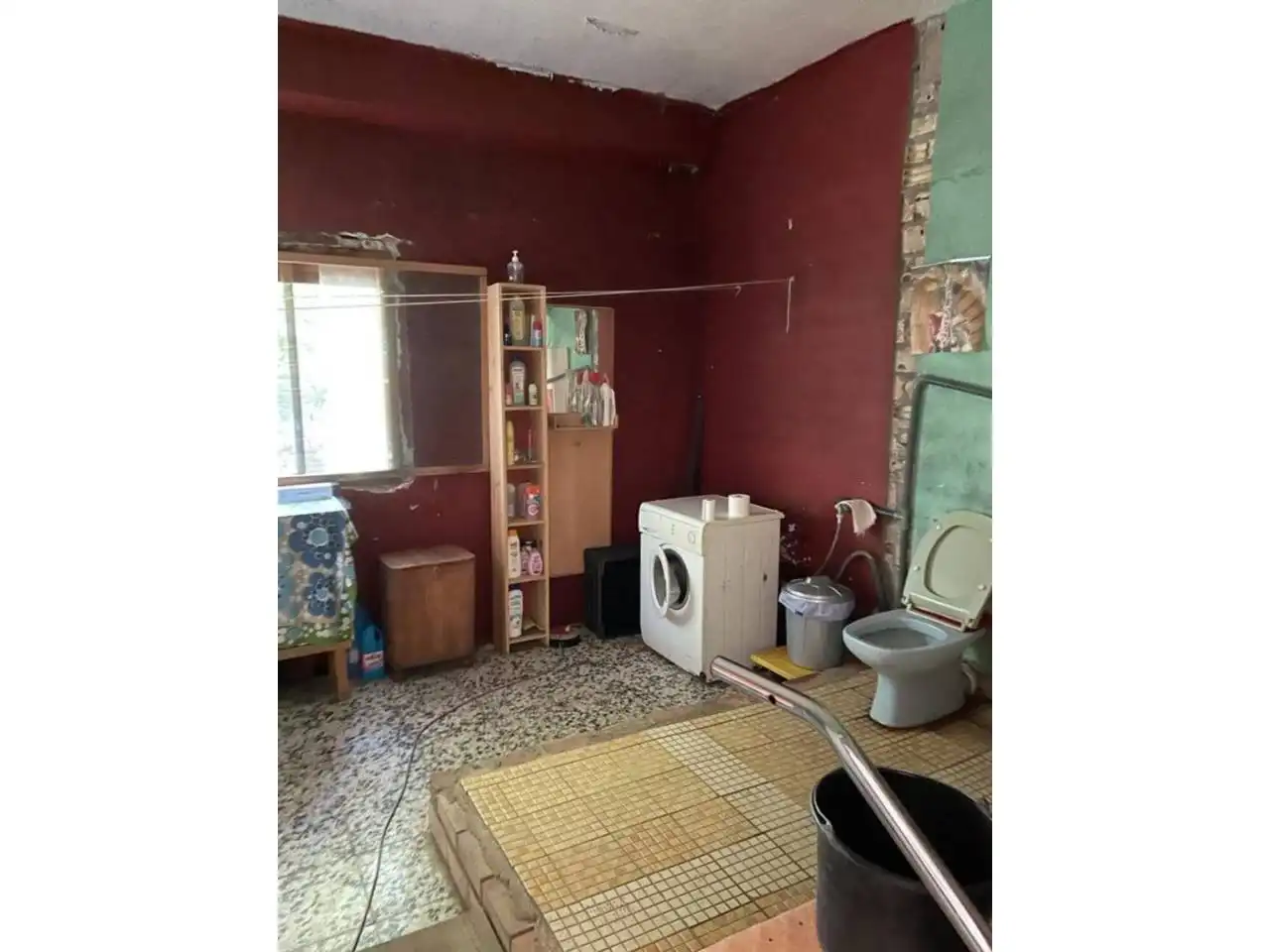 Chalet en venta en Calle san francisco de rasoespejo 15, imagen 11