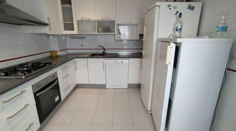 Photo 3 of Flat to rent in Arcos de la Frontera, Cádiz