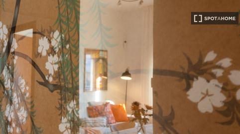 Foto 3 de Pis de lloguer a La Barceloneta, Barcelona