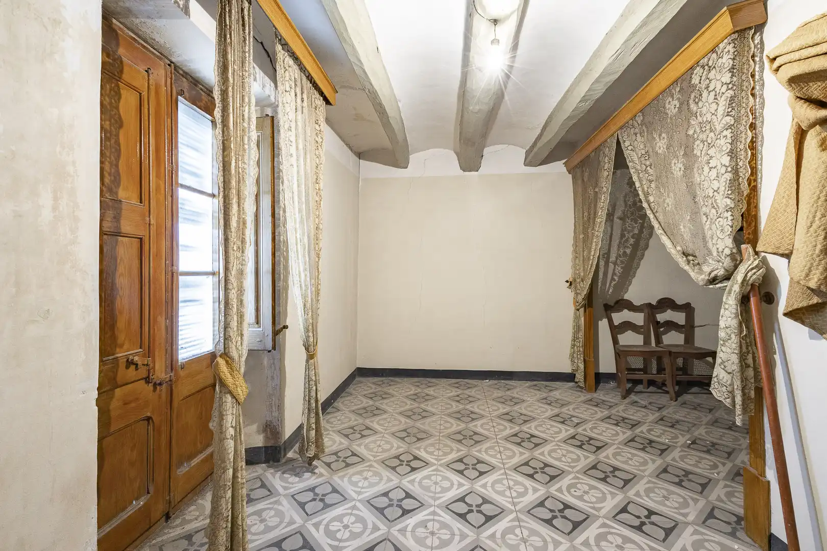 Houses for sale in Santa Margarida I Els Monjos  with Heating, Private garden and Terrace