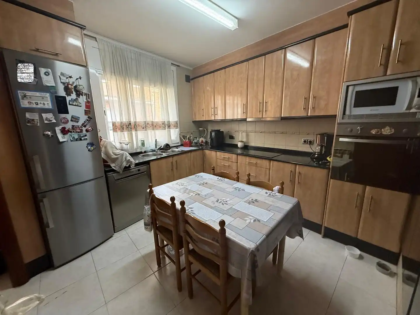 Terraced house for sale in Cardedeu, imagen 2