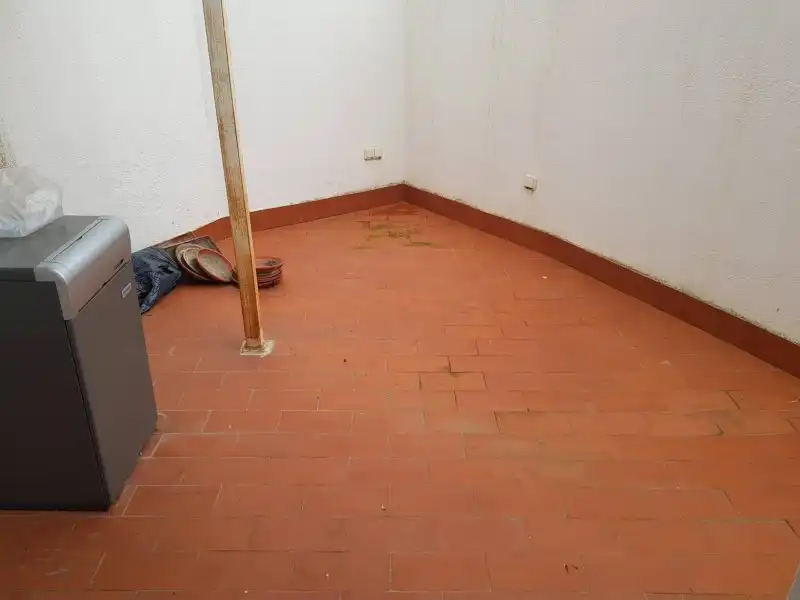 Xalet amb jardí en venda a Coria, imagen 20