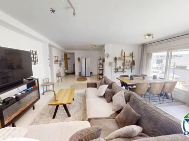 Apartament en venda a DEL CAP DE LA GOLA
