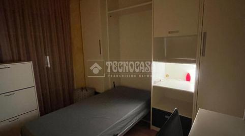 Photo 4 of Flat to rent in Cruz Roja, Sevilla
