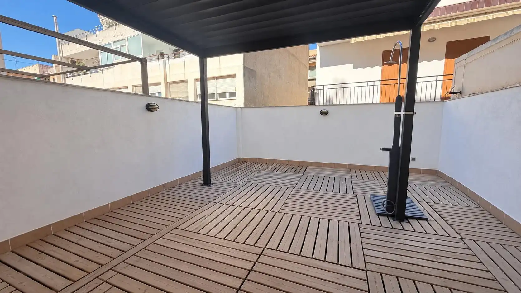 Flat with lift for sale in Carrer DE CRISTOFOR COLOM, imagen 20