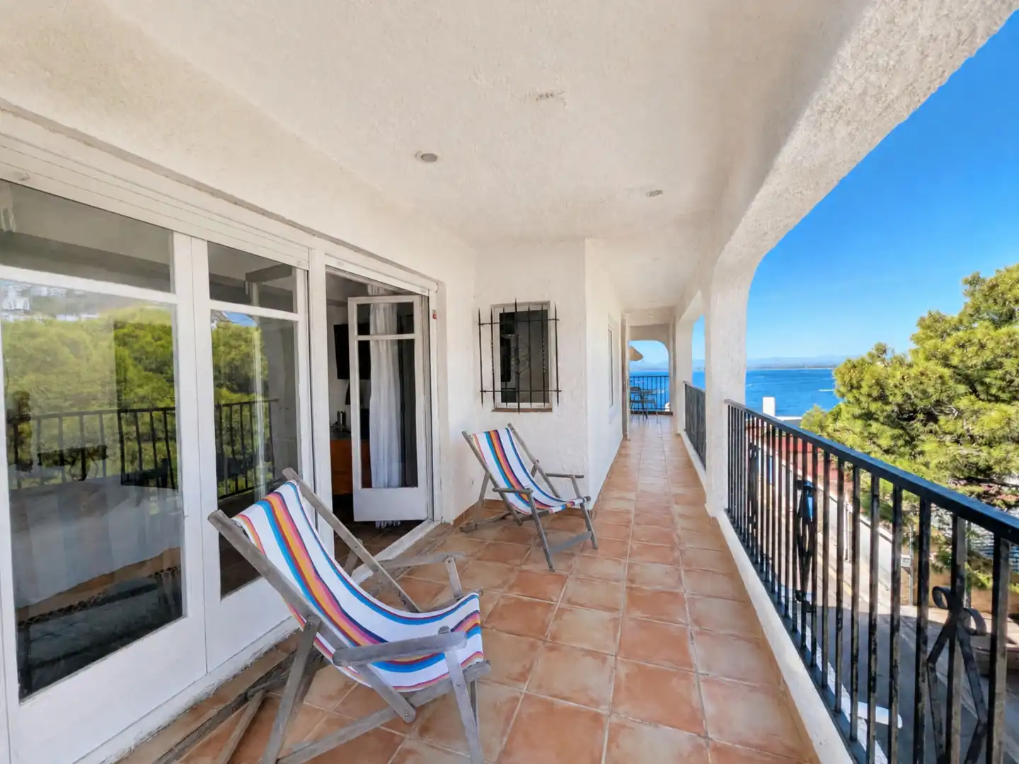 Casa en venta en N/A, imagen 22