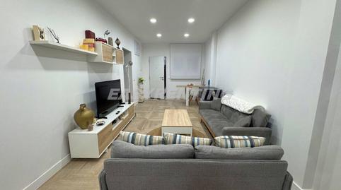 Foto 3 de Pis de lloguer a Calle Duque de Tetuán, Centro- San Felipe - Huerta Fava, La Línea de la Concepción