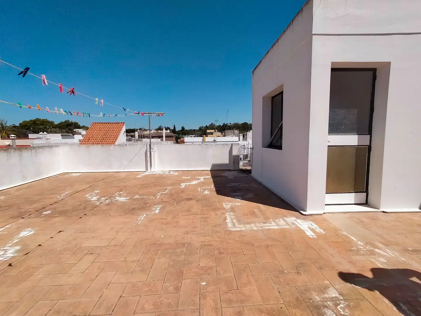 Casa o xalet en venda a Calle de los Varilargueros, Crevillet
