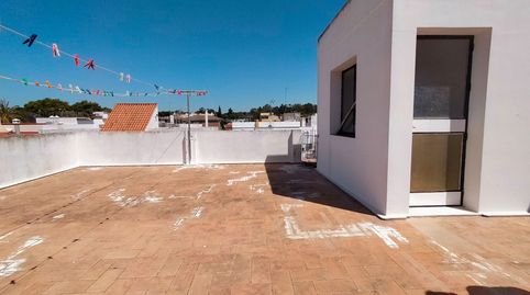 Foto 4 de Casa o xalet en venda a Calle de Los Varilargueros, Crevillet, El Puerto de Santa María