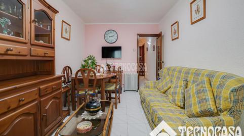 Photo 5 of Attic for sale in Riu Sud, Santa Coloma de Gramenet