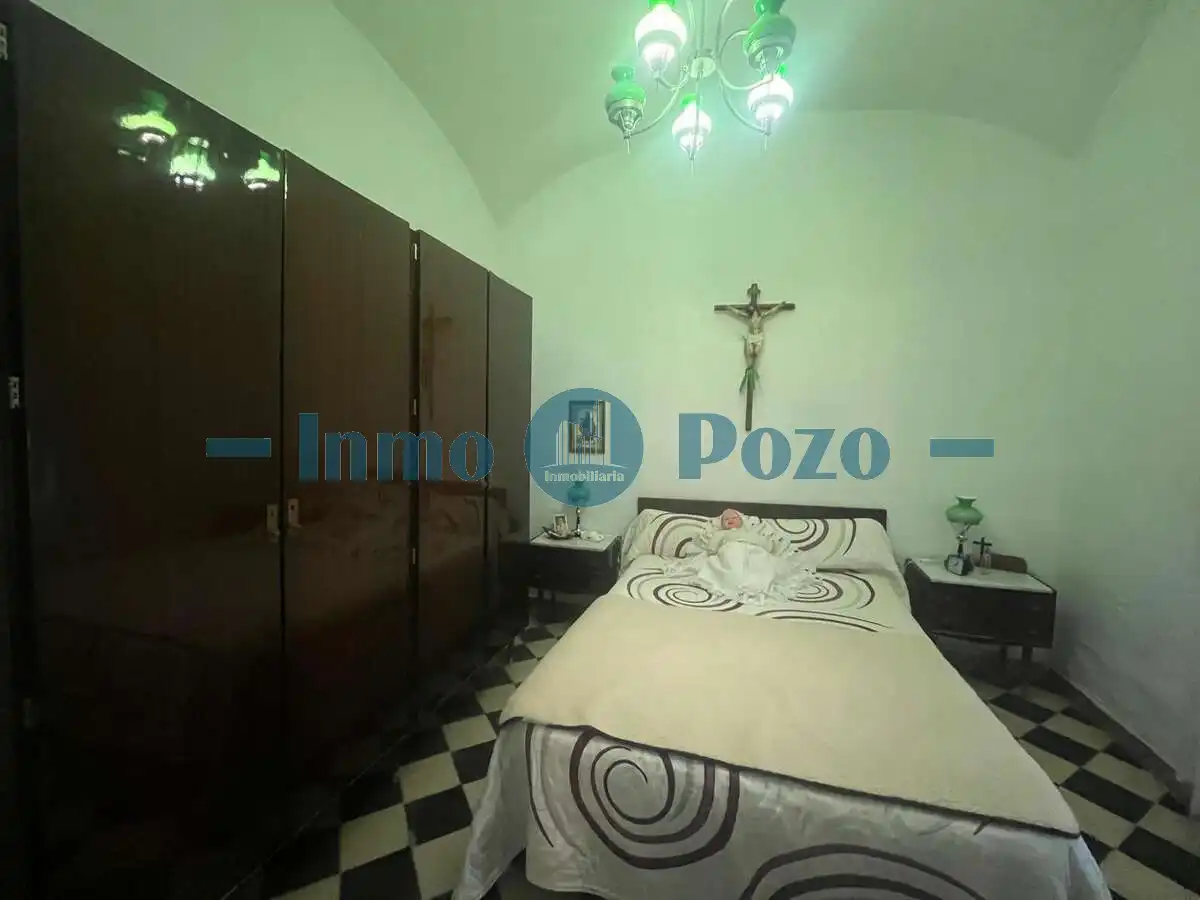 Casa en venta en Almendralejo, imagen 19