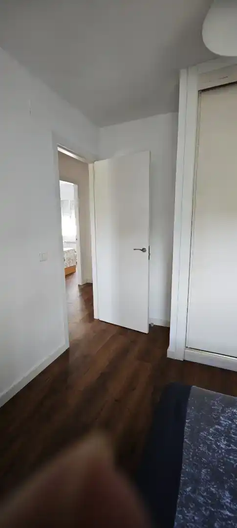 Casa o chalet en venta en Barcience con Aire acondicionado, Jardín privado y Parquet