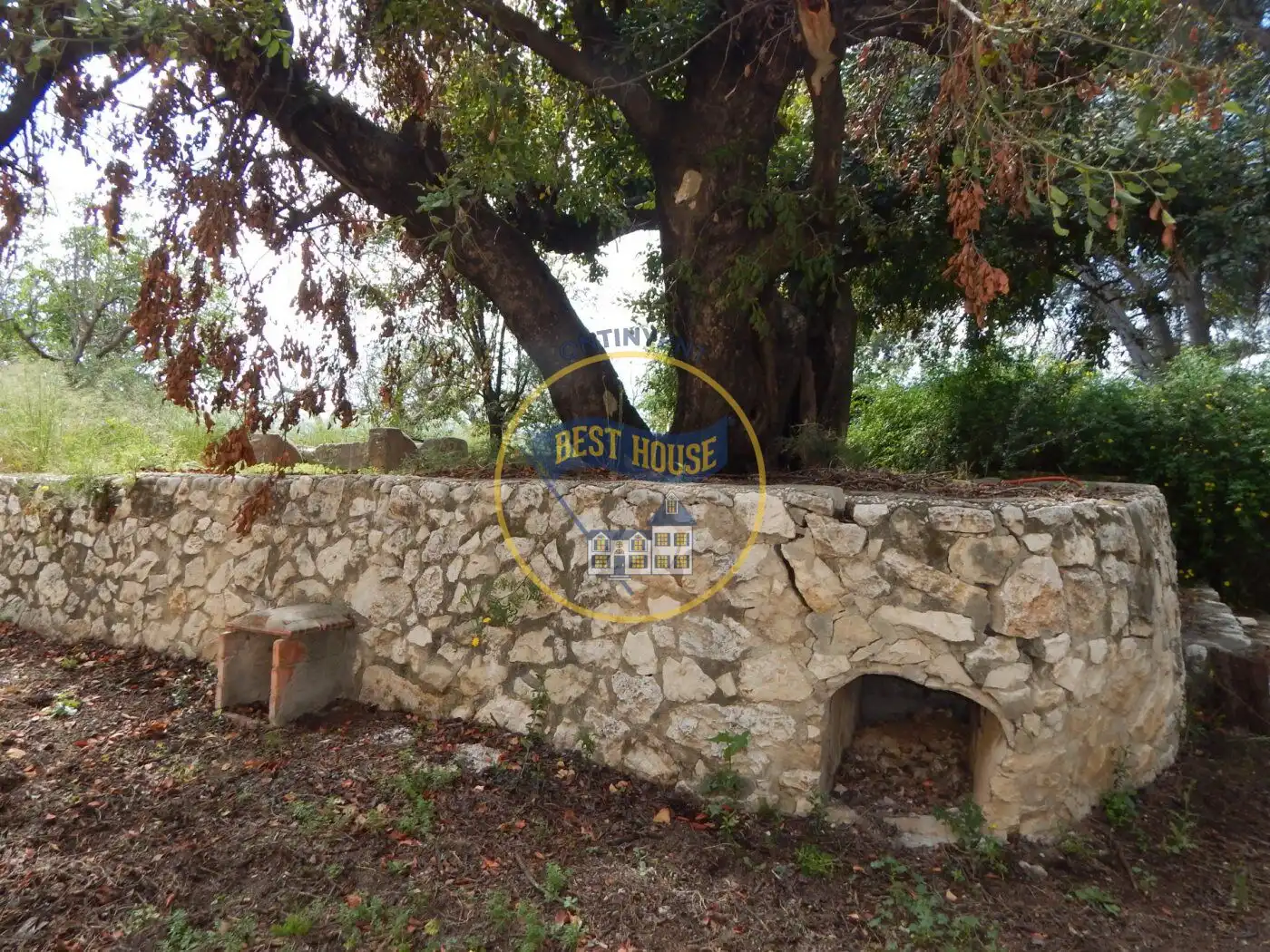 Chalet con terraza en venta en Agullent, imagen 43