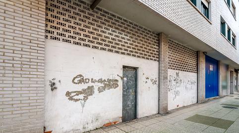 Photo 3 of Premises for sale in C/ Rio Ibias, HUCA - La Cadellada, Oviedo