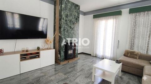 Foto 4 von Maisonette zum Verkauf in Manacor Centre, Manacor