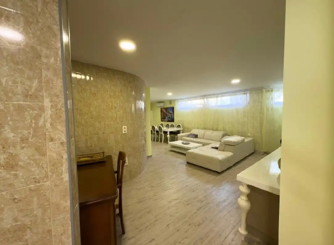 Casa o chalet en venta en Altea con Aire acondicionado, Jardín privado y Terraza