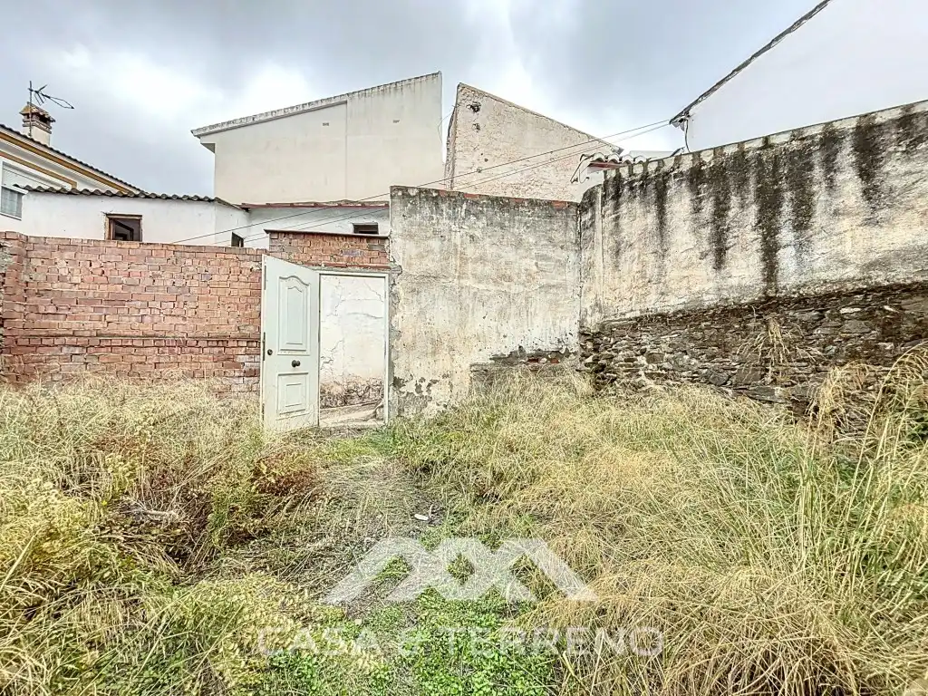 Houses for sale in Sayalonga  with Furnished, Oven and Washing machine