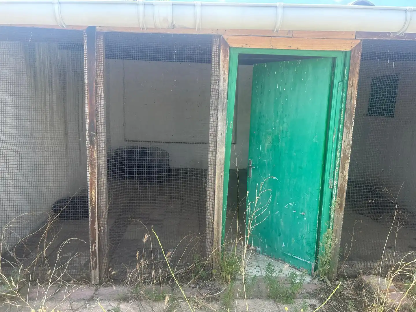 Casa o chalet en venta en Tiñosillos