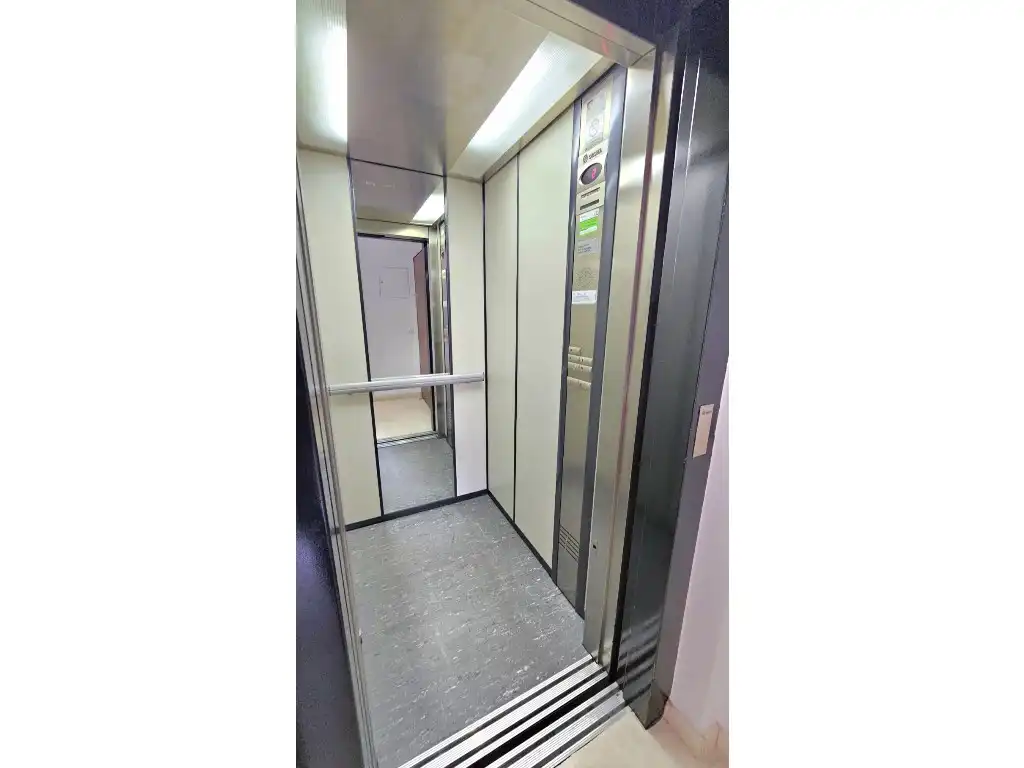 Flat with lift for sale in Calella, imagen 30