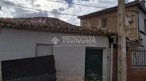Photo 2 of Single-family semi-detached for sale in Tariego de Cerrato, Palencia