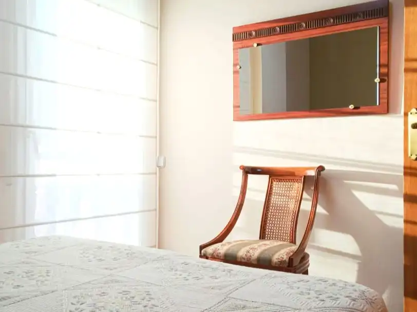 Habitación de Casa o chalet en venta en Piera con Terraza y Piscina