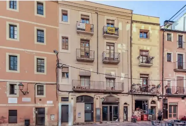 Appartement à vendre à Part Alta, imagen 2