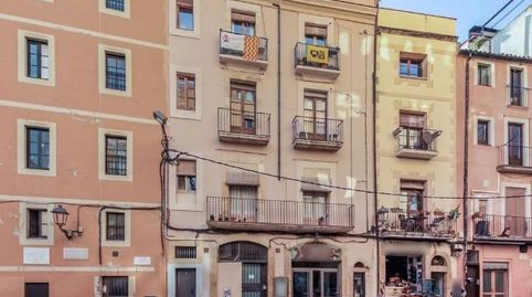 Foto 2 de Piso en venta en Part Alta, Tarragona Capital