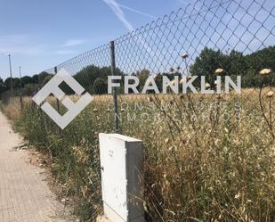 Industrial land for sale in Massanes