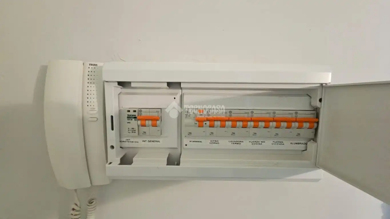 Piso en venta en Puerta de Cuartos - Avda. de Portugal, imagen 31