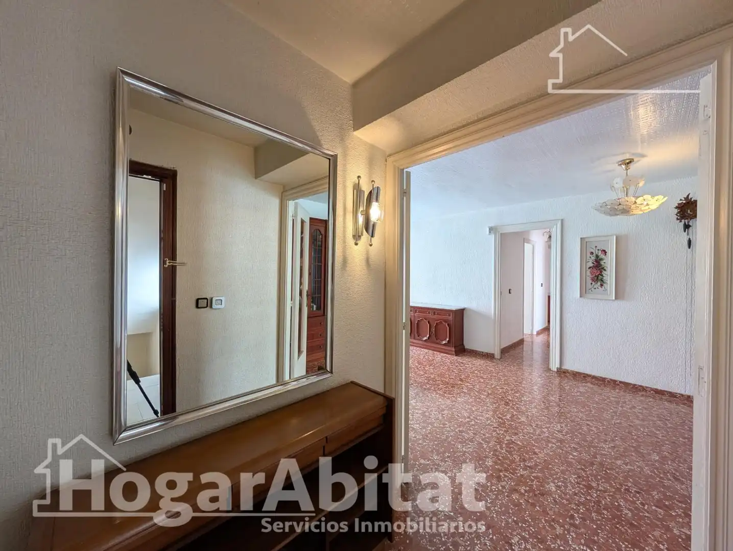 Ático con terraza en venta en Calle de Primitivo Pérez, imagen 35